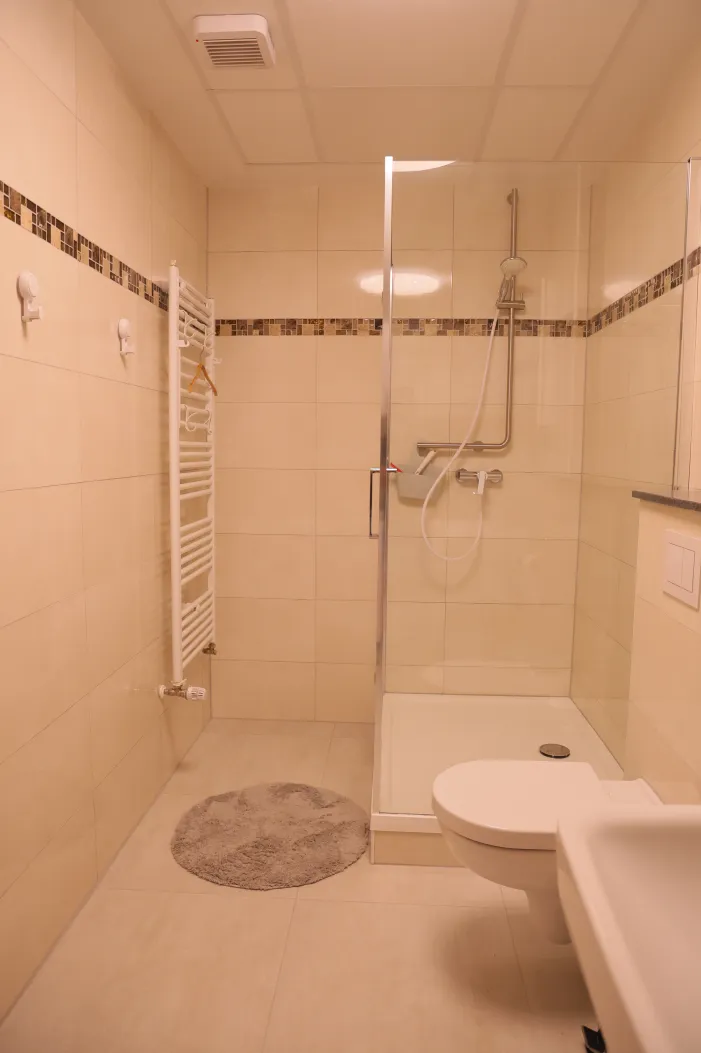 APT 01 bathroom